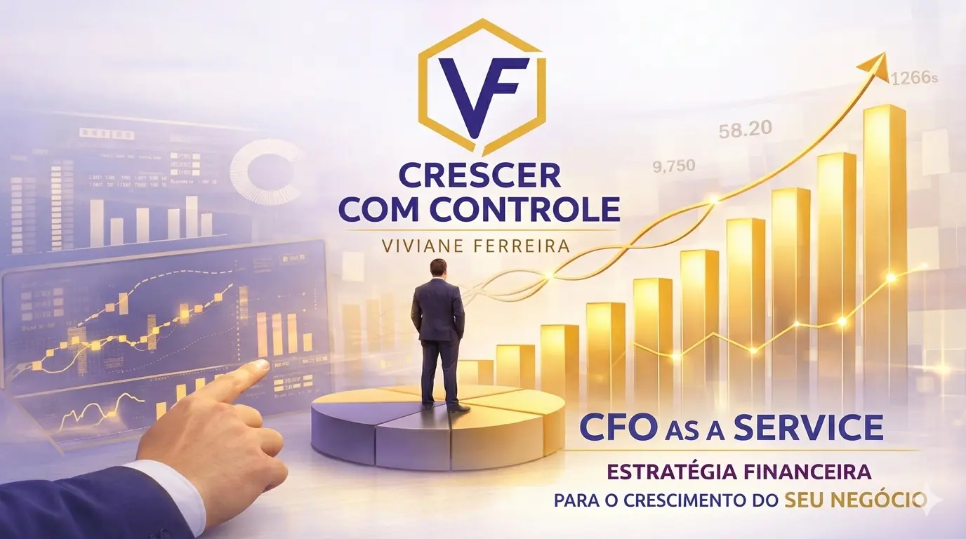 Capa BLOG