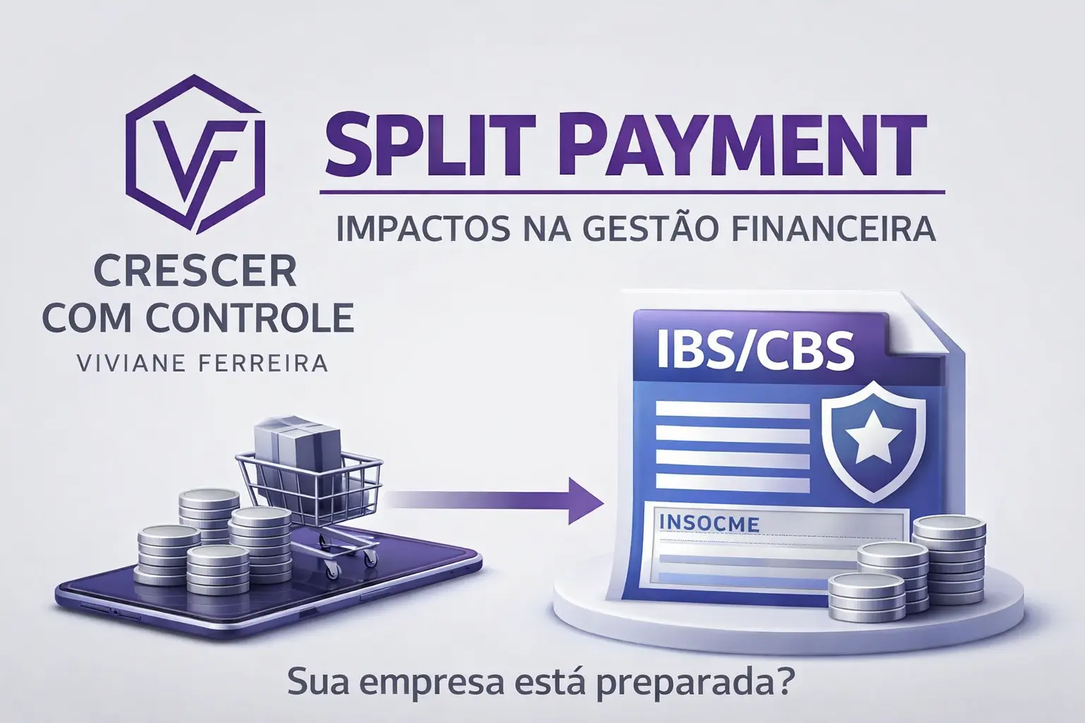 Capa BLOG
