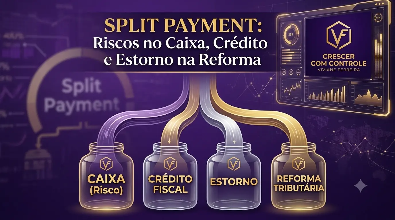 Capa BLOG