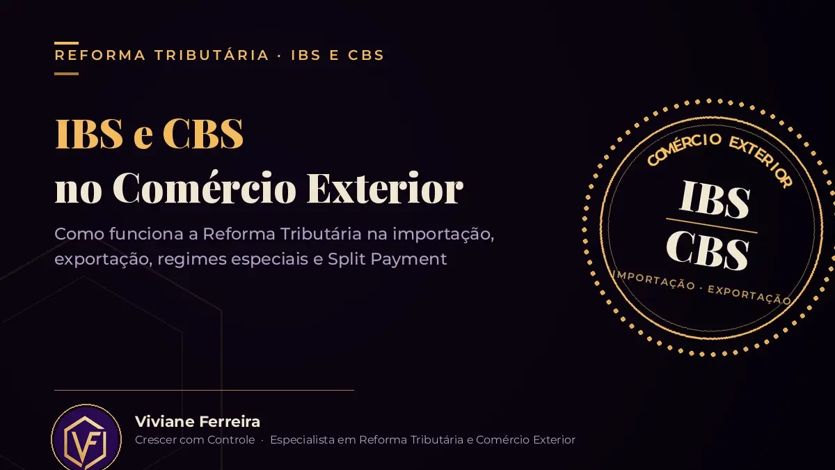 Capa BLOG