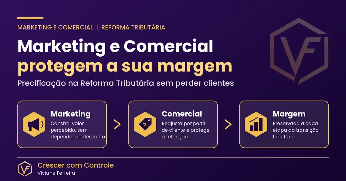 Capa BLOG