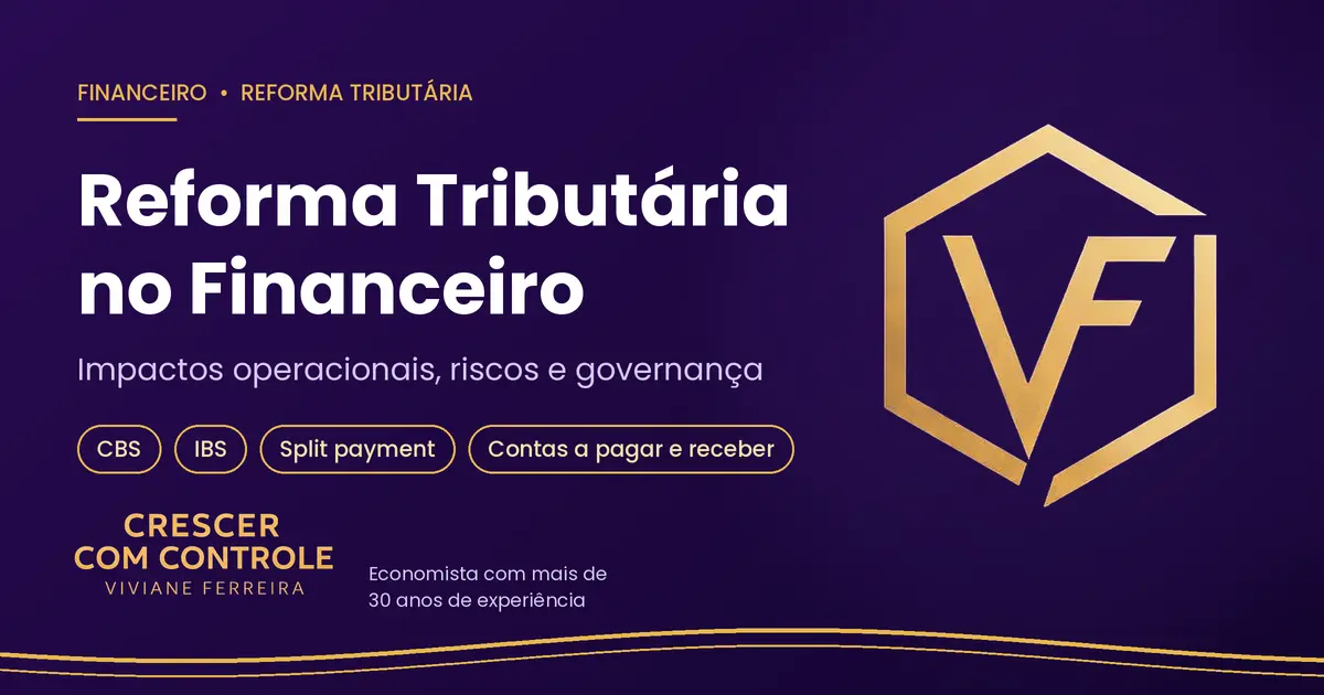 Capa BLOG