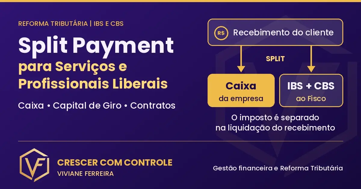 Capa BLOG